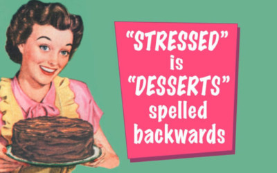 stressed-desserts_3-e1550060873931-585x369