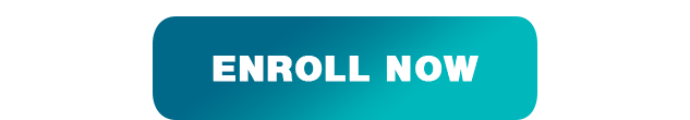 enroll-now