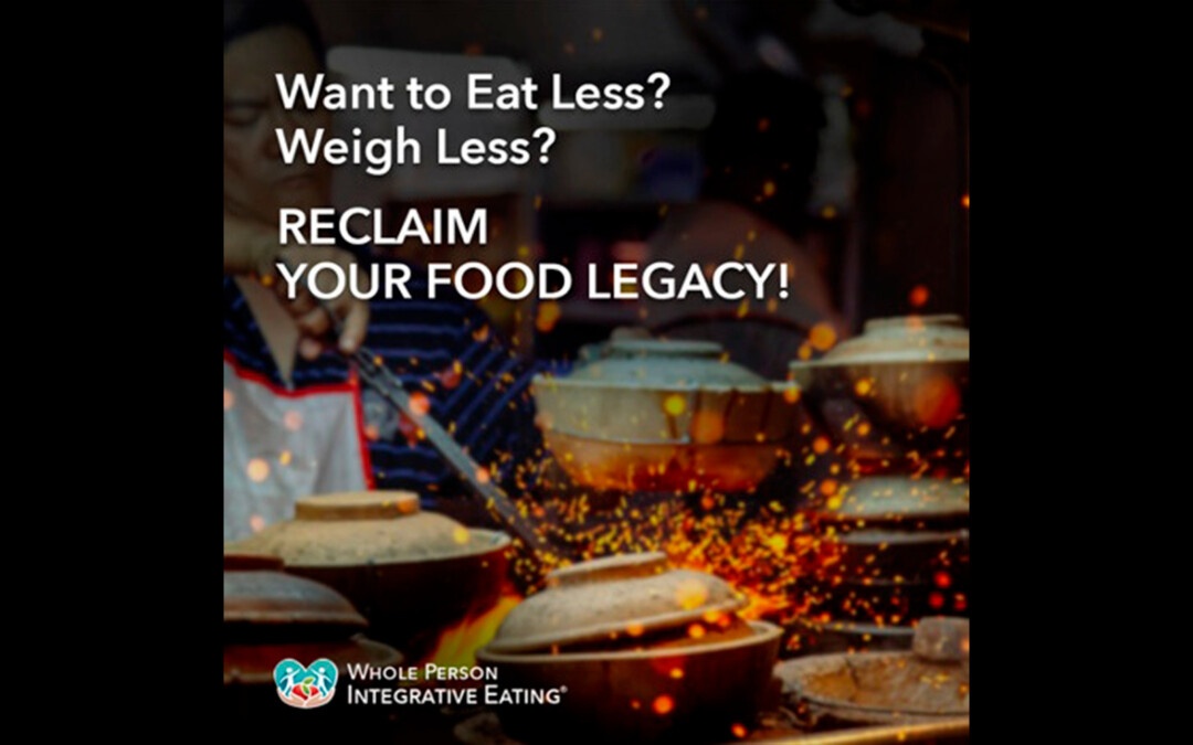 RECLAIM-FOOD-LEGACY_Blog