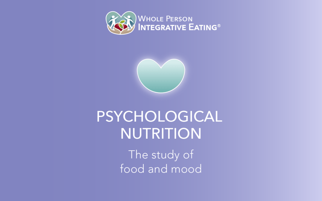 PsychologicalNutrition_Blog