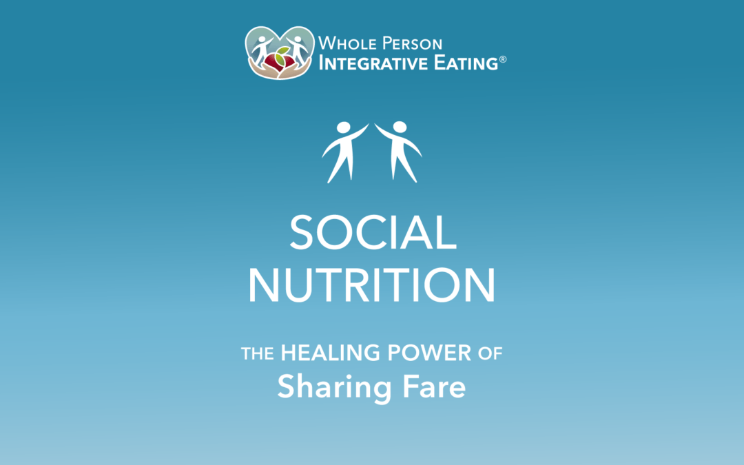 SocialNutrition_Blog